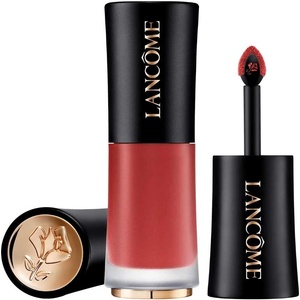 Lancome LANCÔME L'Absolu Rouge Drama Ink Течно червило 6ml - douglas - 72,01 лв