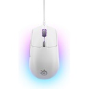 SteelSeries Rival 3 Gen 2 (62516)