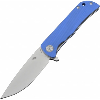 CH KNIVES CH3001