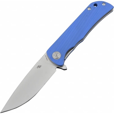 CH KNIVES CH3001