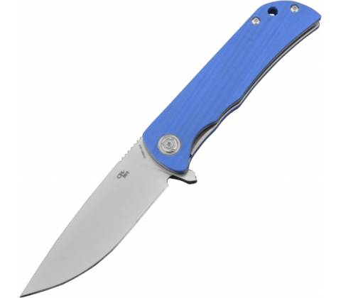CH KNIVES CH3001