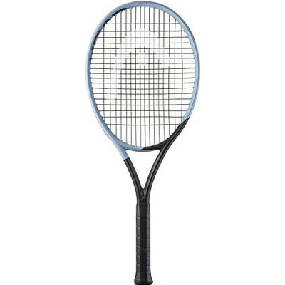 Head Instinct TEAM LITE 2025