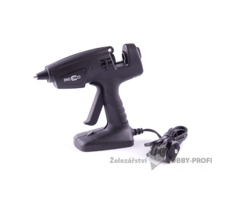 BECCO 102421