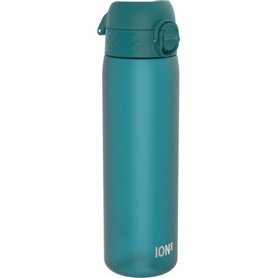 ion8 Leak Proof láhev Aqua 500 ml