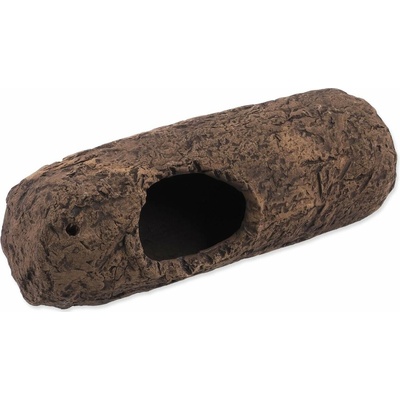 Repti Planet jeskyně hliněná boční M 19 x 6 x 7 cm