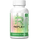 Reflex Nutrition Thermofusion 100 kapsúl
