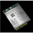 Mikrotik R11eL-FG621-EA