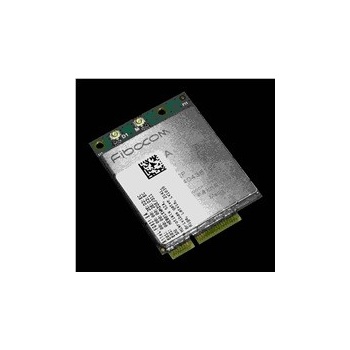 Mikrotik R11eL-FG621-EA
