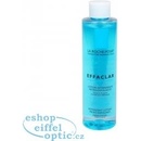 La Roche-Posay Astringent Lotion Micro-Exfoliant 200 ml
