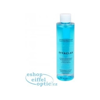 La Roche-Posay Astringent Lotion Micro-Exfoliant 200 ml