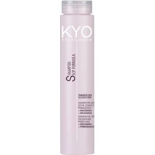 FreeLimix KYO Shampoo HydraSystem 250 ml