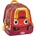 Graffiti Раница за детска градина Graffiti - Little Tikes (236291)