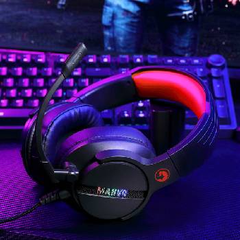 Marvo HG9065