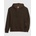 GAP Суитшърт с логото на GAP GAP | Kafyav | МЪЖЕ | XS
