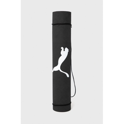 Puma Yoga Mat