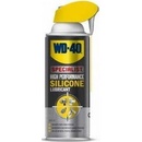 Silikonové oleje WD-40 Specialist Silicone 400 ml
