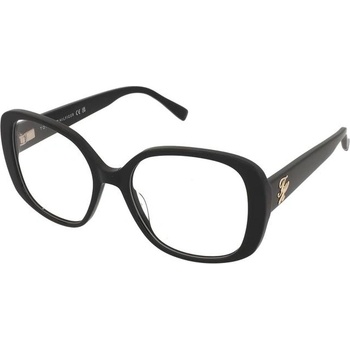 Tommy Hilfiger Очила Tommy Hilfiger TH 2346 807