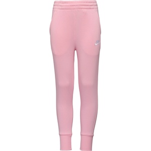 Nike Sportswear club fleece l - sportisimo - 70,39 лв