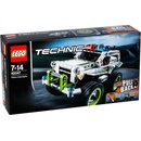 LEGO® Technic 42047 Policejní zásahový vůz