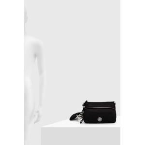 JOOP! чанта crossbody дамска (4130000734.900)