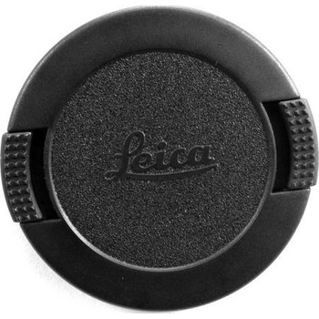 Leica E49