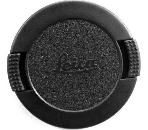 Leica E49
