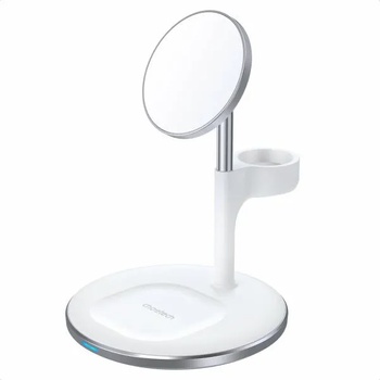 Image 1 of Choetech T586-F