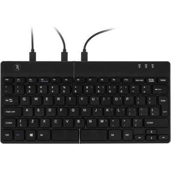 Image 1 of R-Go Tools RGOSP-USWIBL