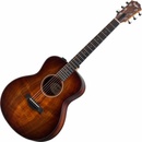 Image 1 of Taylor GS Mini-e Koa