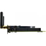 iiyama SDM31201BC-1L