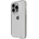 ZAGG Калъф за iPhone 14 Pro, ZAGG Gear4 Crystal Palace Tritan Renew Case, Прозрачен (702010029)