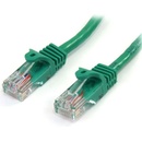 Image 1 of StarTech 45PAT3MOR