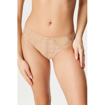 Image 1 of Sassa Класически бикини Happy Choice (45448_kal)