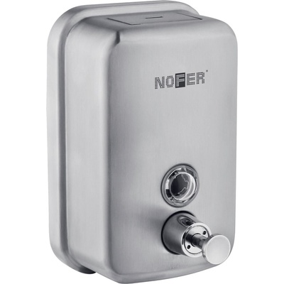 Nofer 03001.06.S