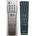 Sharp rrmcga771wjsa, rrmcga715wjsa - оригинален дистанционен контрол (rrmcga771wjsa, rrmcga715wjsa)