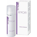 Ryor Skin Care Sérum s retinolom 30 ml