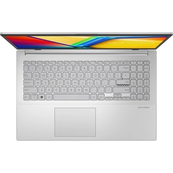 Asus Vivobook Go 15 OLED E1504FA-OLED013W