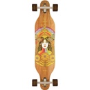 Arbor Axis Solstice Collection 37