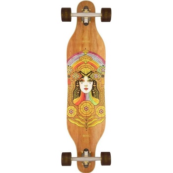 Arbor Axis Solstice Collection 37