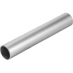 VAUDE Рейка Vaude Pole Doctor 22mm Tent tool - Silver - размер 22 mm (525-1284-0111) Палатка