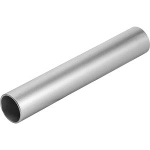 VAUDE Рейка Vaude Pole Doctor 22mm Tent tool - Silver - размер 22 mm (525-1284-0111) Палатка