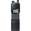 BAOFENG AR-152