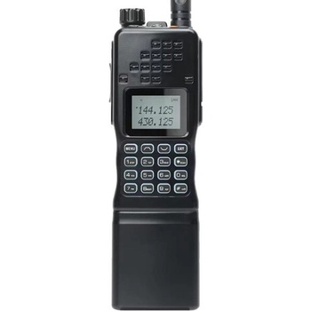 BAOFENG AR-152