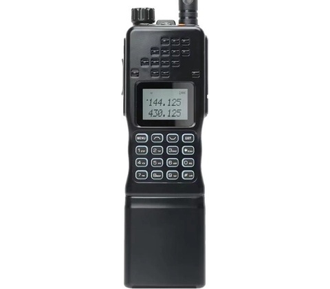 BAOFENG AR-152