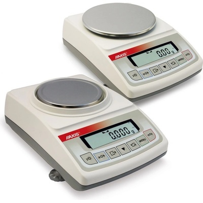 Axis ATZ1200