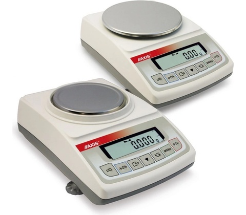 Axis ATZ1200