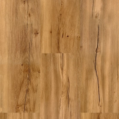 BRASED Longline lepený XXL 2023 Dub podzimní 5,85 m²