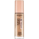 Bourjois Always Fabulous dlouhotrvající make-up SPF20 310 Beige 30 ml