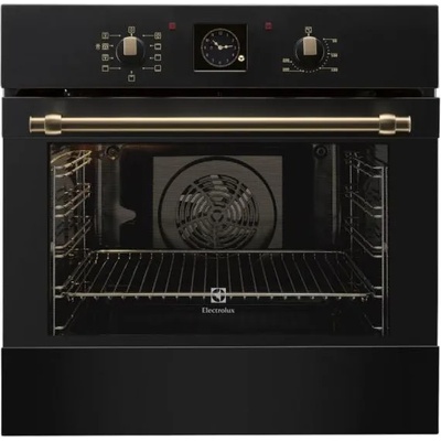 Electrolux EOB3400BOR