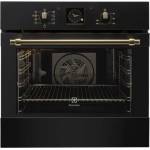 Electrolux EOB3400BOR Фурна за вграждане